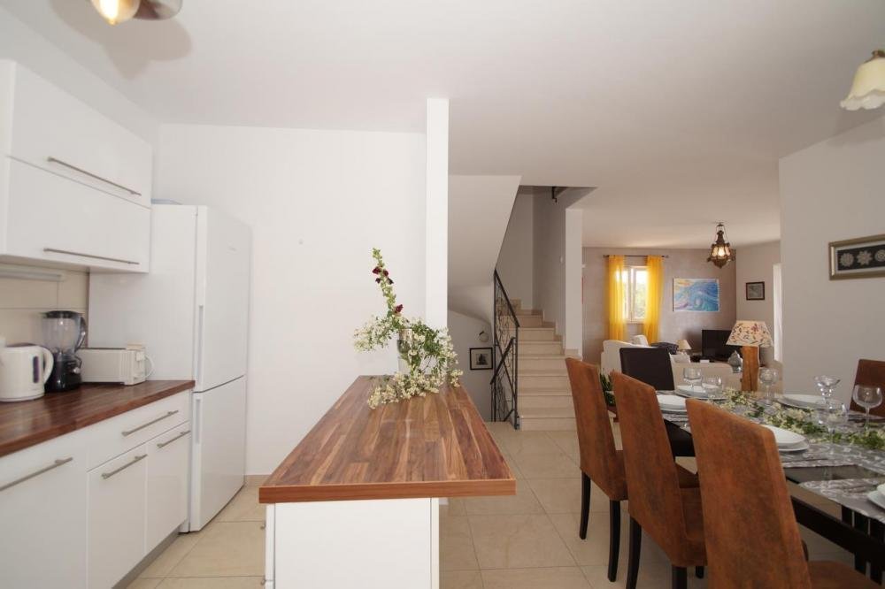 Kuća Na prodaju - Dubrovačko-neretvanska Korčula