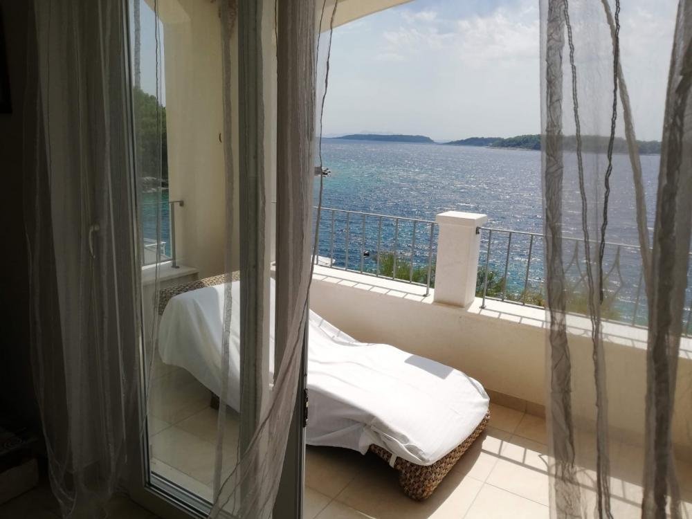Kuća Na prodaju - Dubrovačko-neretvanska Korčula