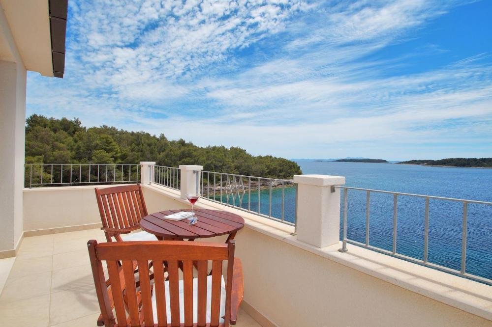 Kuća Na prodaju - Dubrovačko-neretvanska Korčula