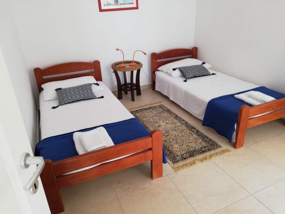 Kuća Na prodaju - Dubrovačko-neretvanska Korčula