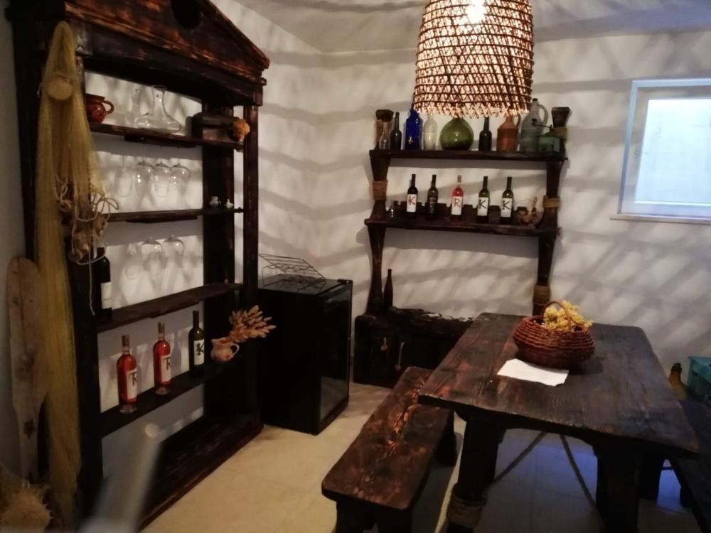 Kuća Na prodaju - Dubrovačko-neretvanska Korčula