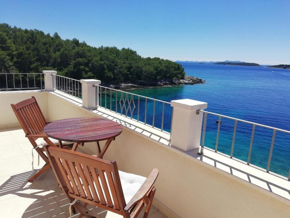 Kuća Na prodaju - Dubrovačko-neretvanska Korčula