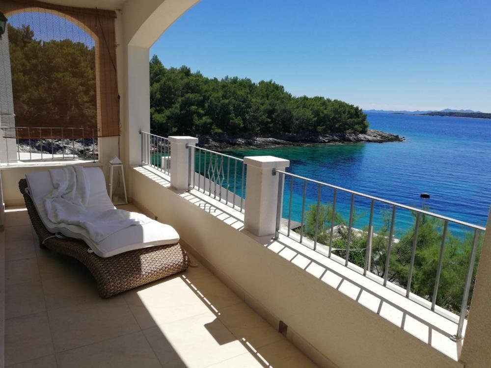 Kuća Na prodaju - Dubrovačko-neretvanska Korčula
