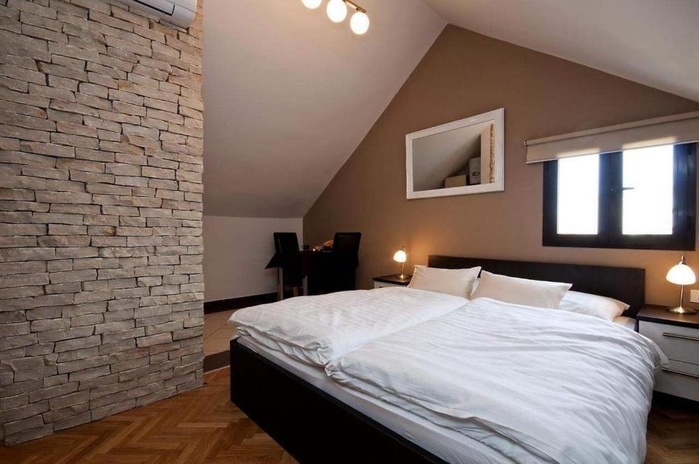 Hotel Na predaj - Zadarska Zadar - foto 1/17