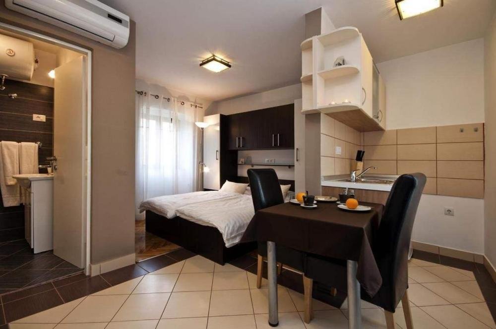 Hotel Na predaj - Zadarska Zadar