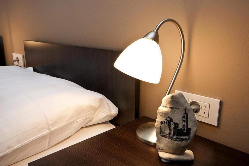Hotel Na predaj - Zadarska Zadar