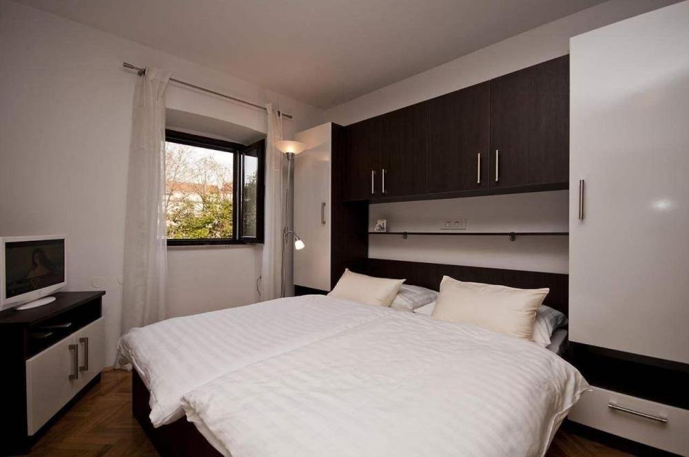 Hotel Na predaj - Zadarska Zadar