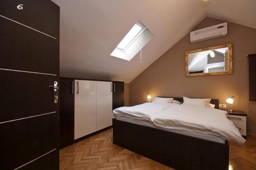 Hotel Na predaj - Zadarska Zadar