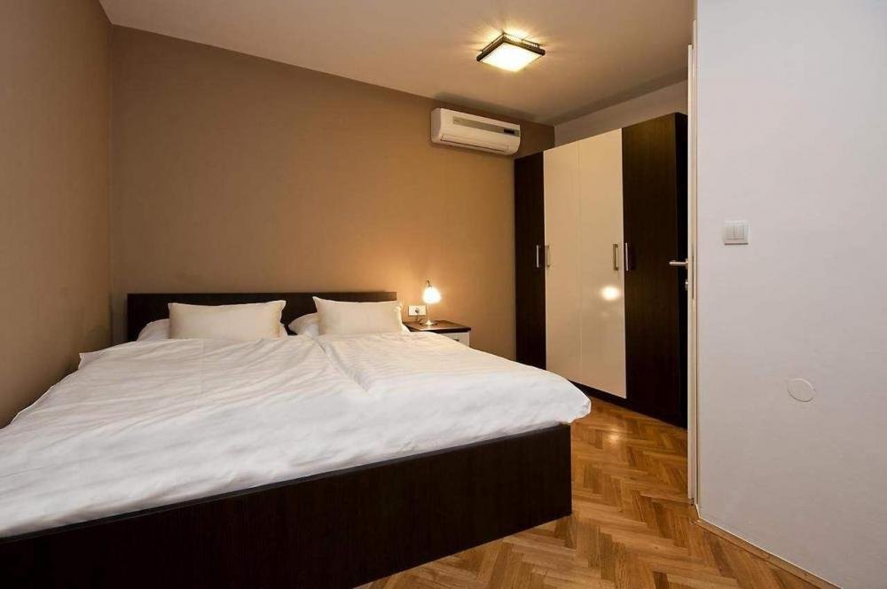Hotel Na predaj - Zadarska Zadar