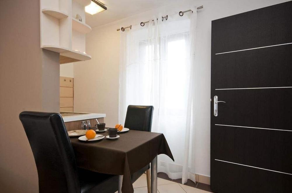 Hotel Naprodaj - Zadarska Zadar