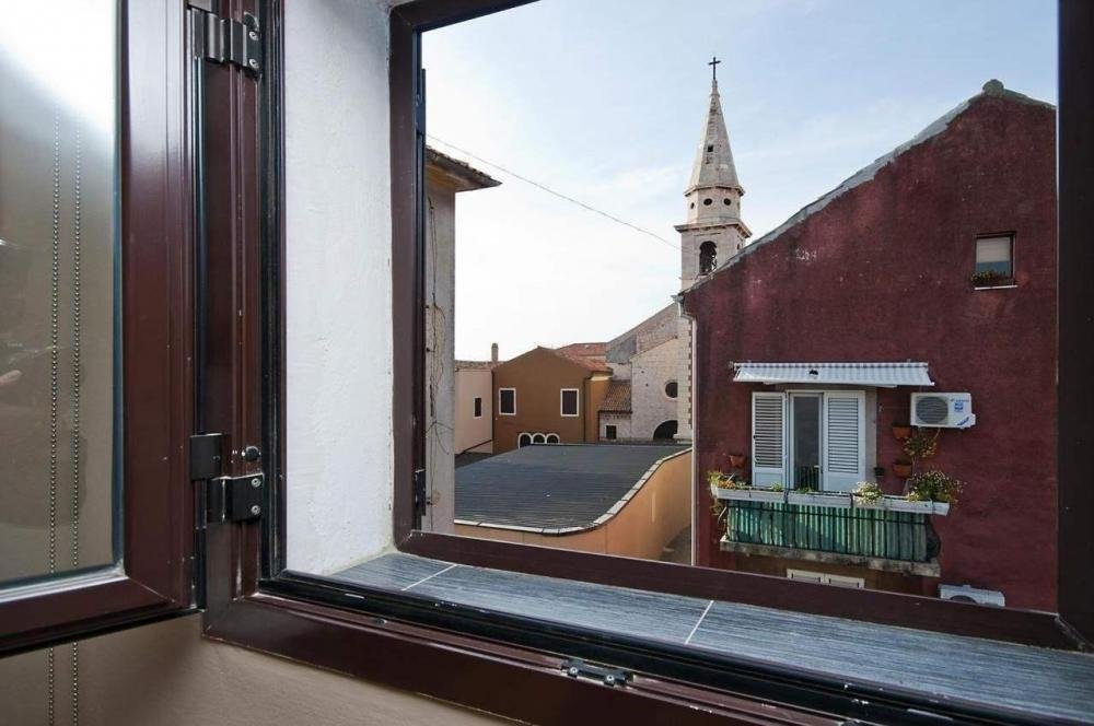 Hotel Na predaj - Zadarska Zadar