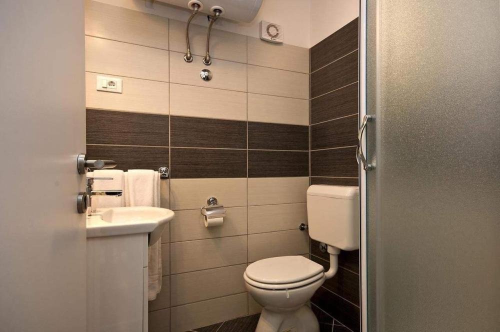 Hotel Na predaj - Zadarska Zadar