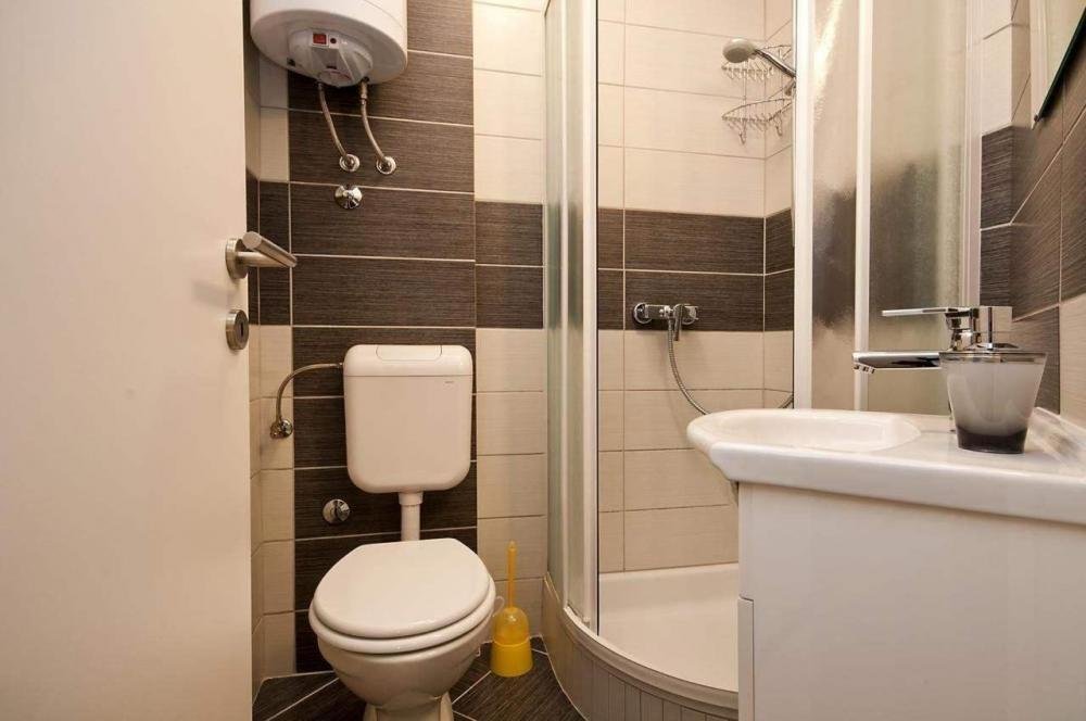 Hotel Na predaj - Zadarska Zadar