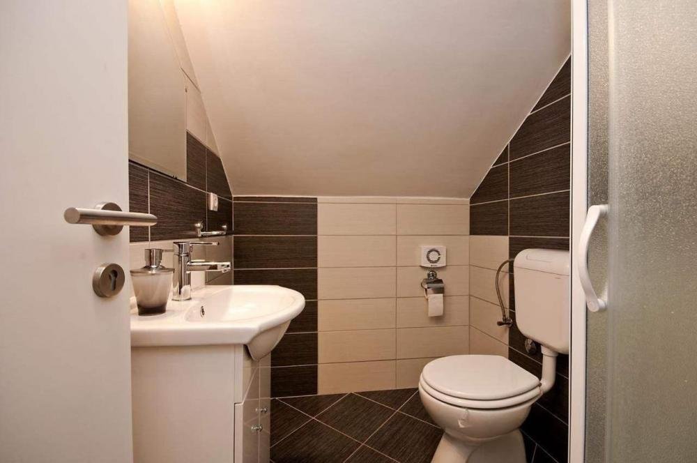 Hotel Na predaj - Zadarska Zadar