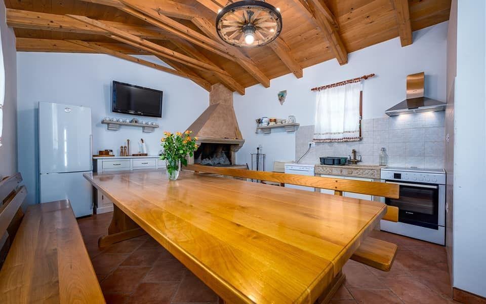 Kuća Na prodaju - Istarska Kanfanar