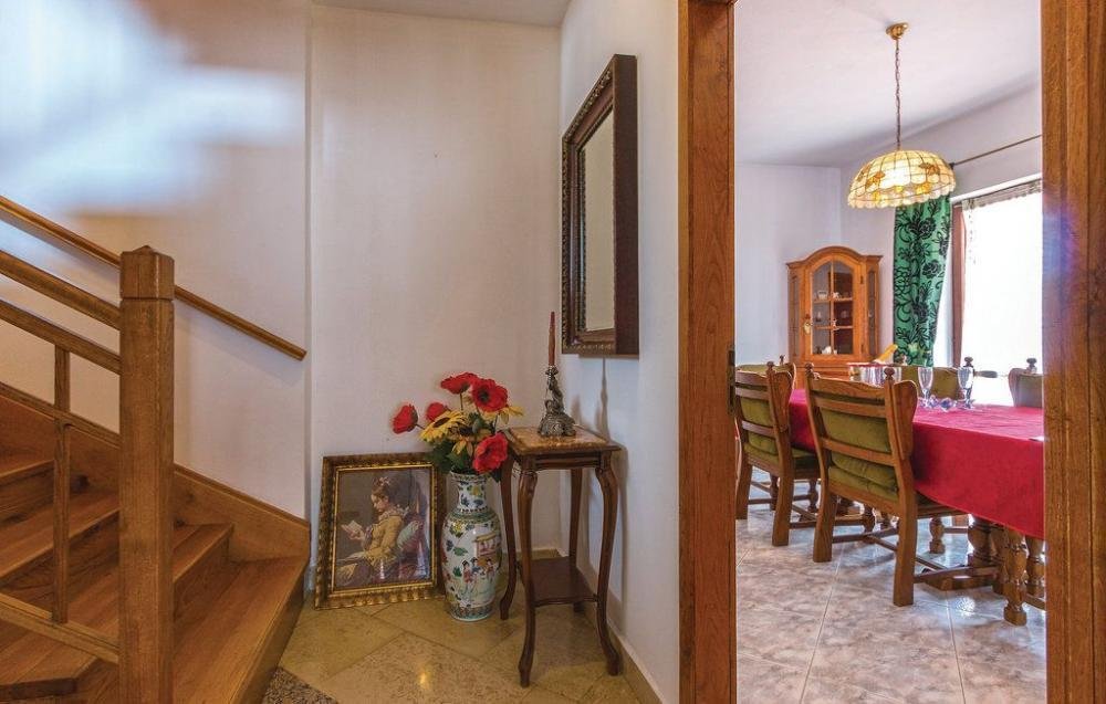 Hotel For sale - Istarska Pula