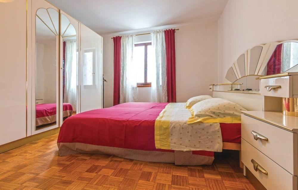 Hotel For sale - Istarska Pula