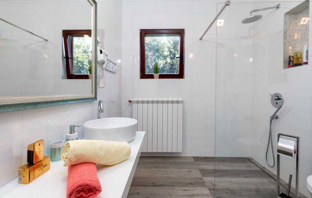 Hotel For sale - Istarska Pula