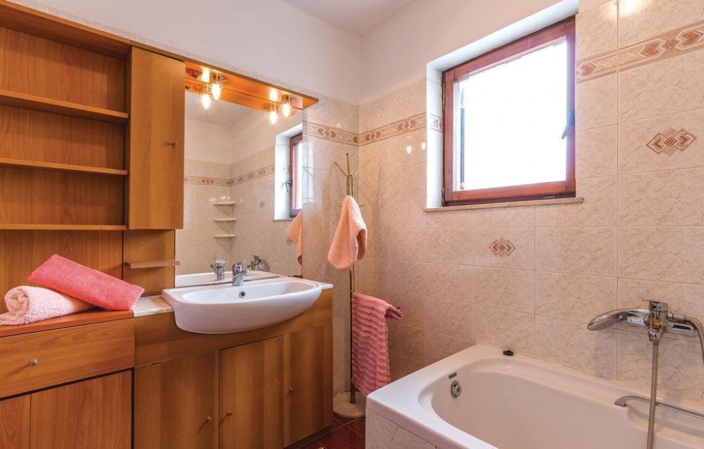 Hotel For sale - Istarska Pula
