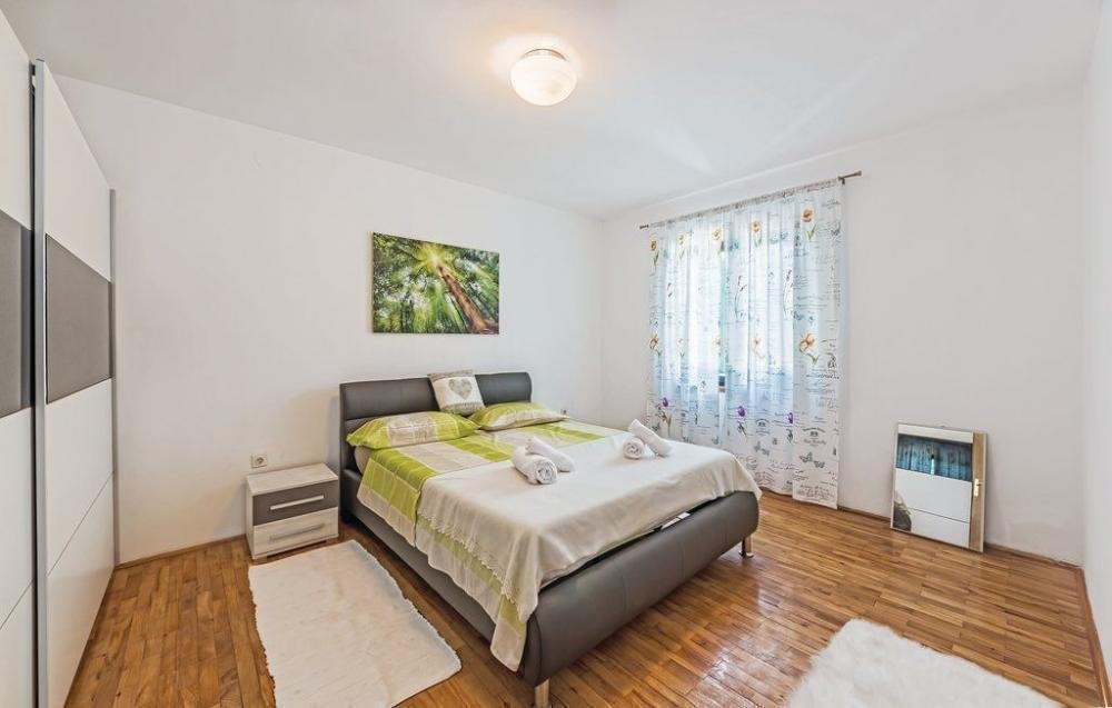 Hotel For sale - Istarska Pula