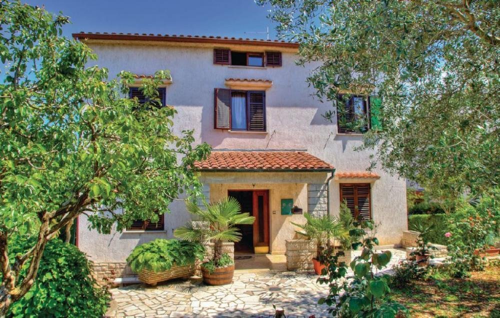 Hotel For sale - Istarska Pula