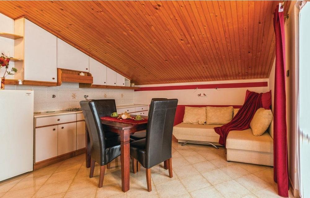 Hotel For sale - Istarska Pula