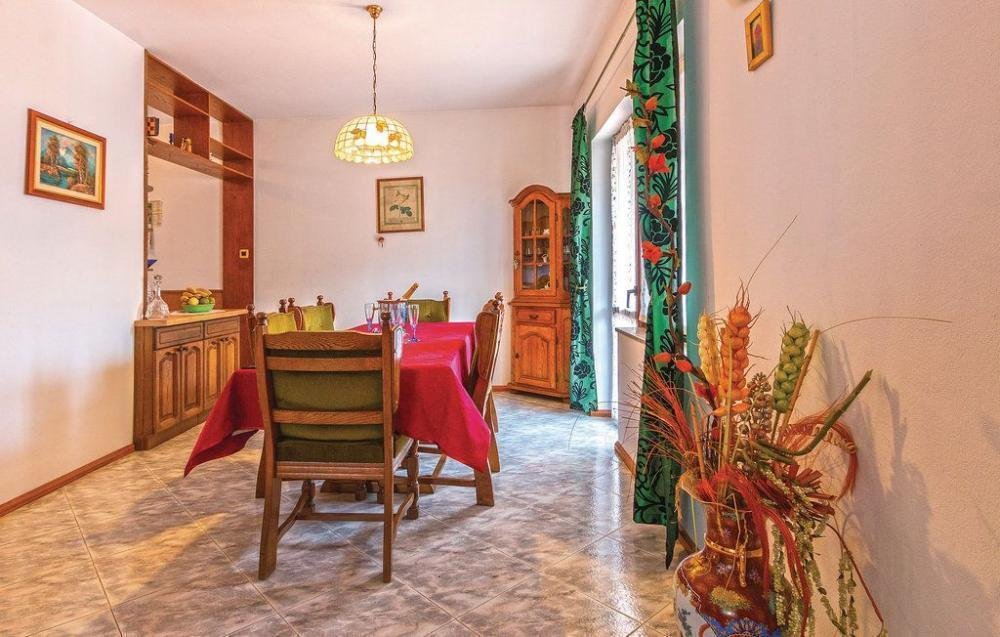 Hotel For sale - Istarska Pula