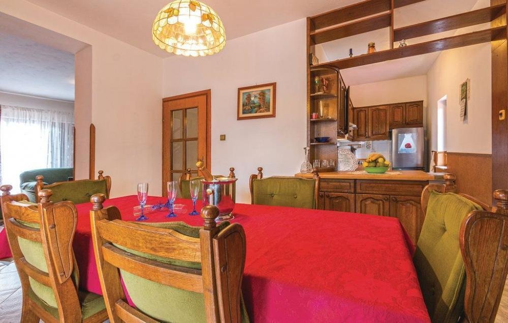 Hotel For sale - Istarska Pula