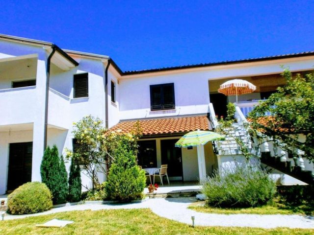 Hotel For sale - Istarska Vižinada - foto 3/24