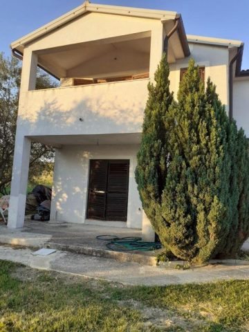 Hotel For sale - Istarska Vižinada - foto 5/24