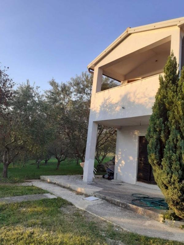 Hotel For sale - Istarska Vižinada