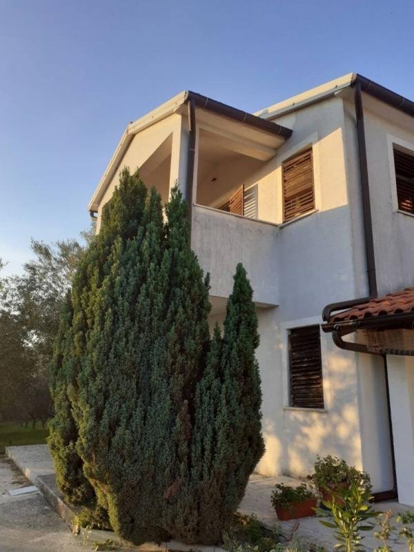 Hotel For sale - Istarska Vižinada