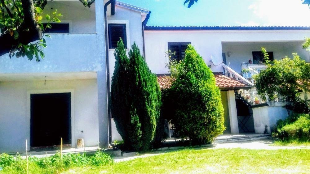 Hotel For sale - Istarska Vižinada