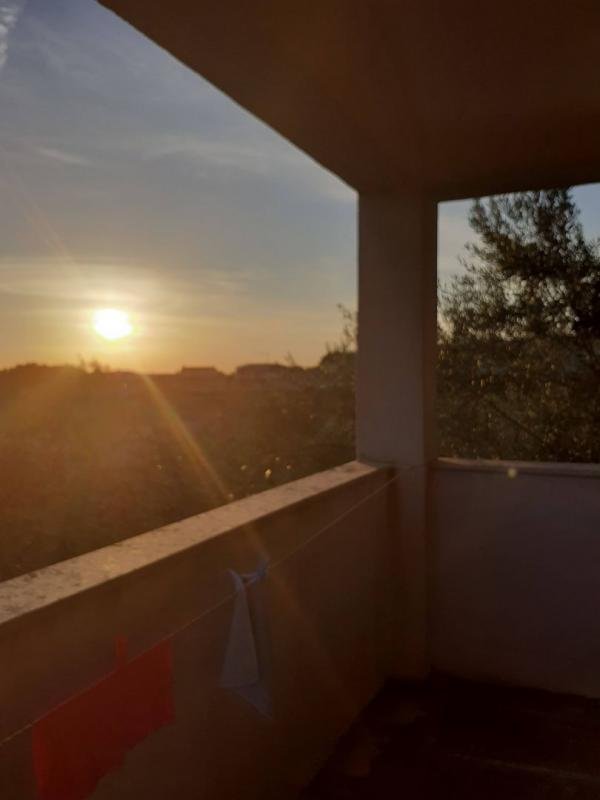 Hotel For sale - Istarska Vižinada