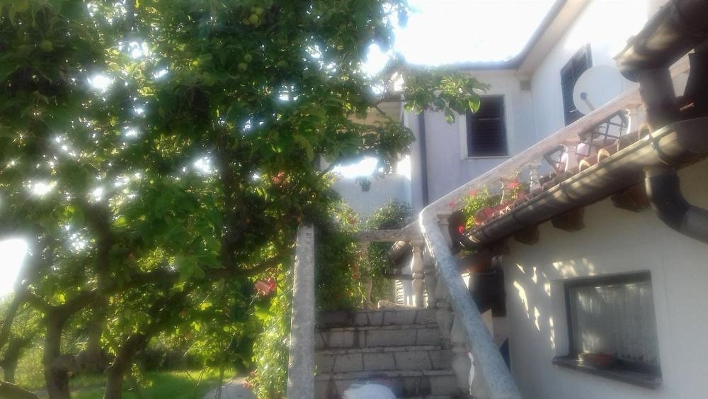 Hotel For sale - Istarska Vižinada