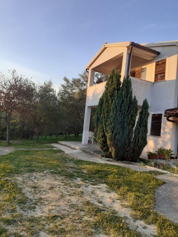 Hotel For sale - Istarska Vižinada