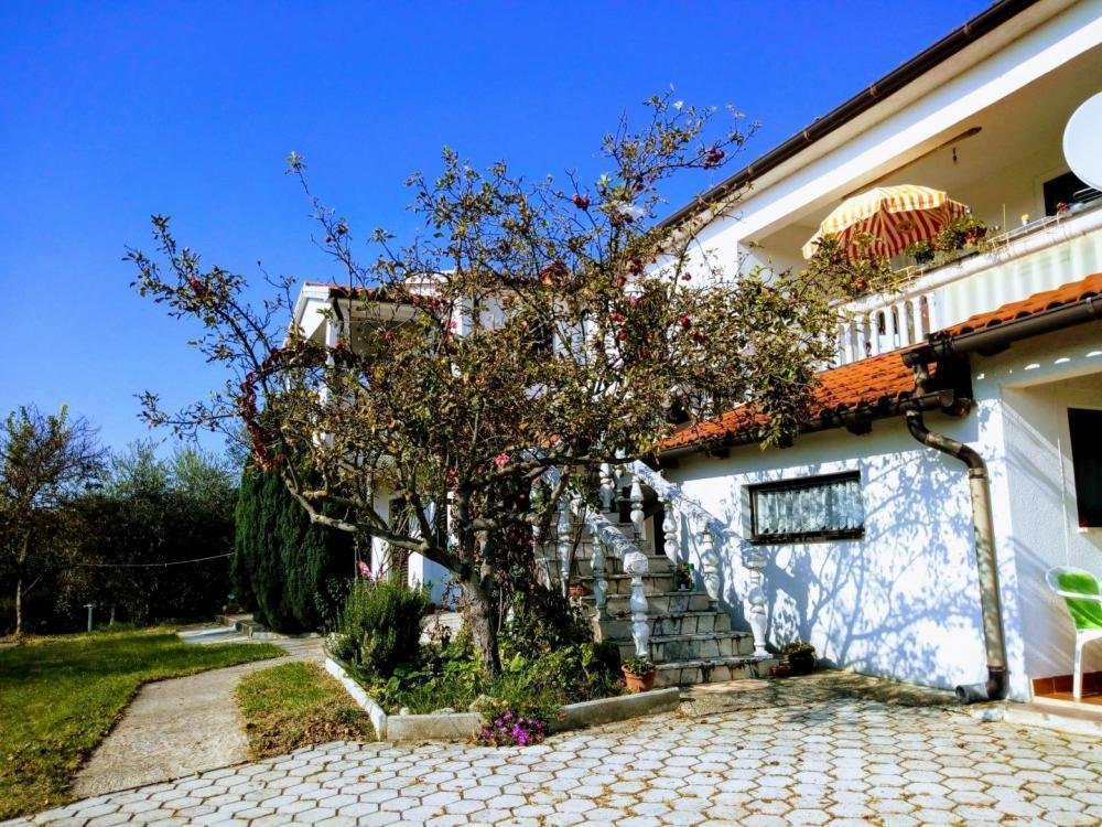 Hotel For sale - Istarska Vižinada