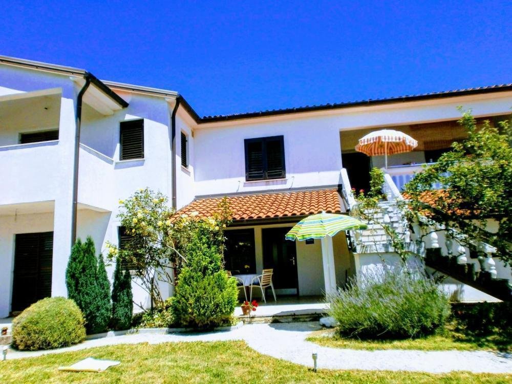 Hotel For sale - Istarska Vižinada - foto 1/24