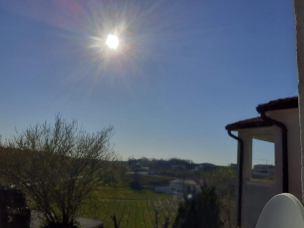 Hotel For sale - Istarska Vižinada