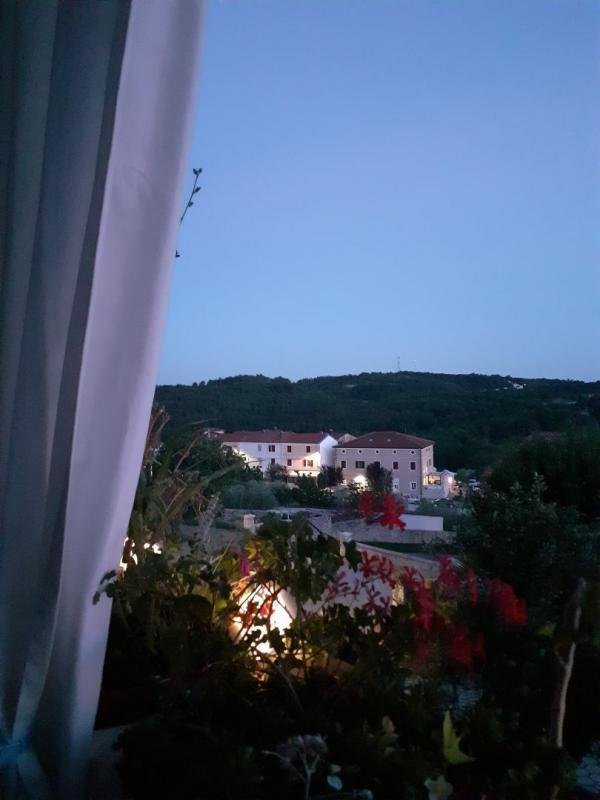 Hotel For sale - Istarska Vižinada