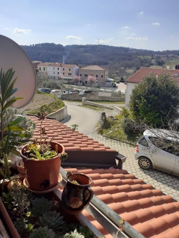 Hotel For sale - Istarska Vižinada