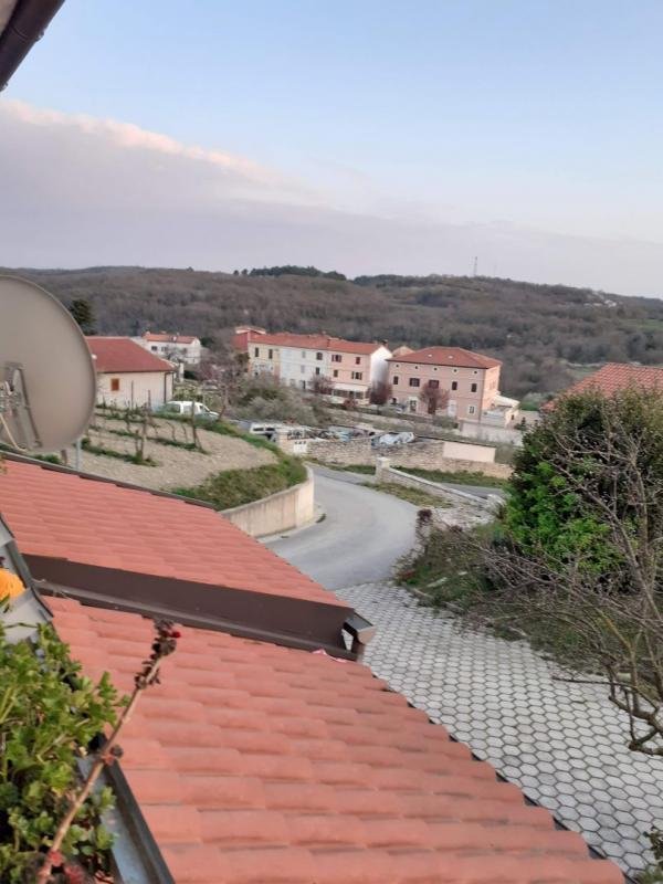 Hotel For sale - Istarska Vižinada