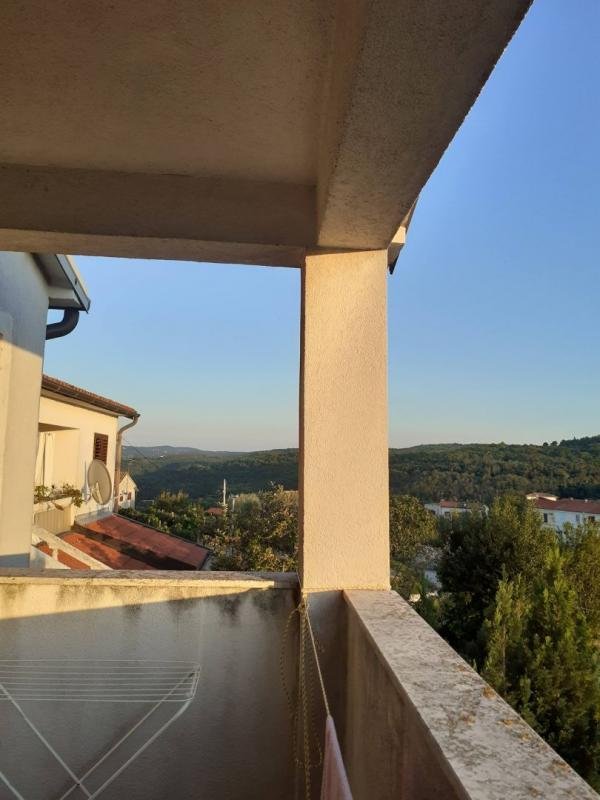 Hotel For sale - Istarska Vižinada