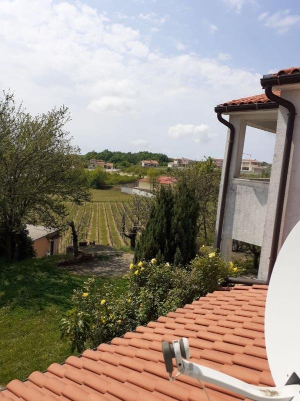 Hotel For sale - Istarska Vižinada