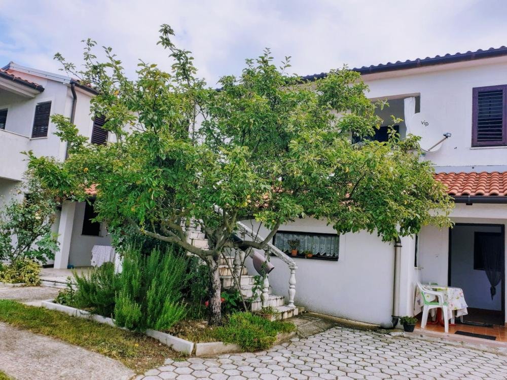 Hotel For sale - Istarska Vižinada