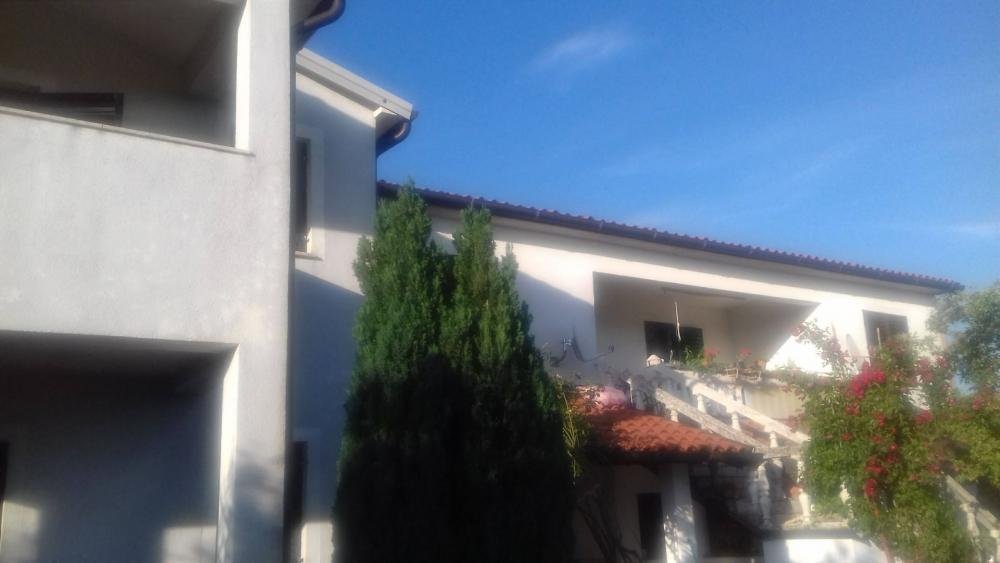 Hotel For sale - Istarska Vižinada