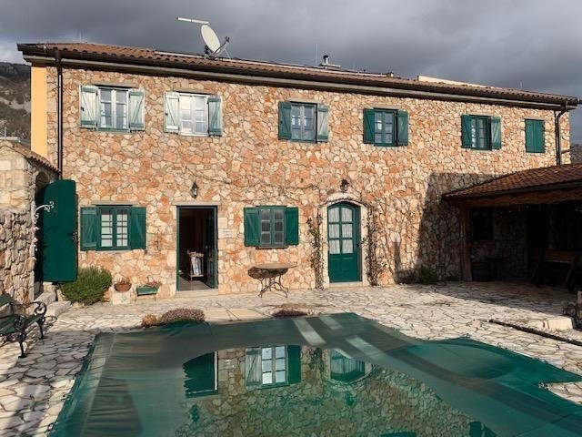 Kuća Na prodaju - Primorsko-goranska Crikvenica - foto 3/24
