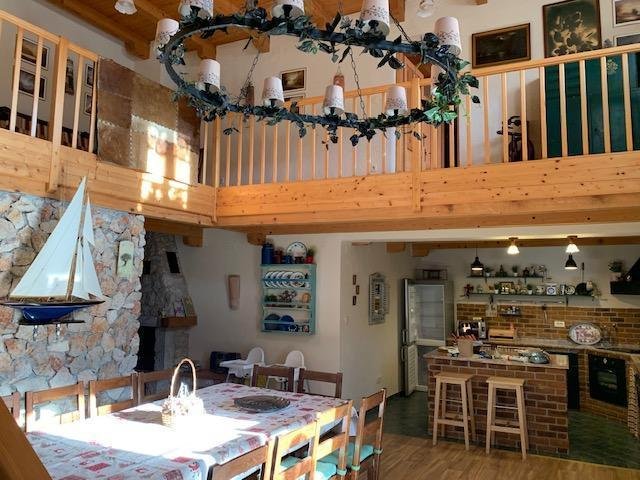 Kuća Na prodaju - Primorsko-goranska Crikvenica