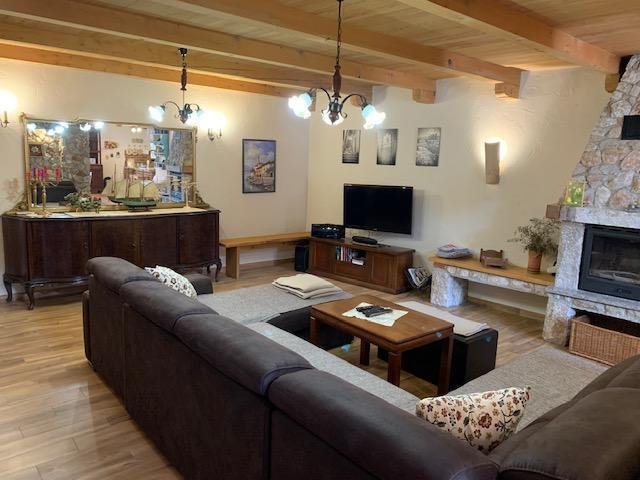Kuća Na prodaju - Primorsko-goranska Crikvenica