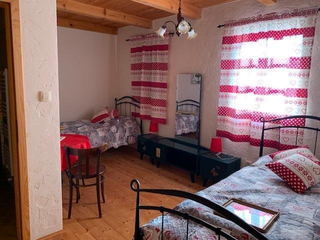 Kuća Na prodaju - Primorsko-goranska Crikvenica